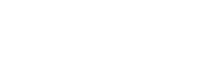 蜘蛛直播-蜘蛛体育免费直播_蜘蛛nba免费直播在线直播_cba篮球视频现场直播